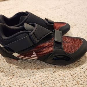 Nike Men's Superrep Cycling shoes